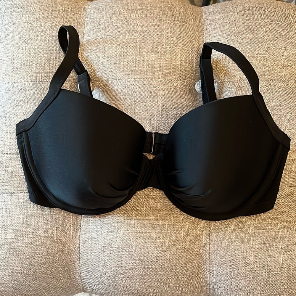 Aerie bikini top